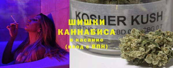 кокаин Богданович